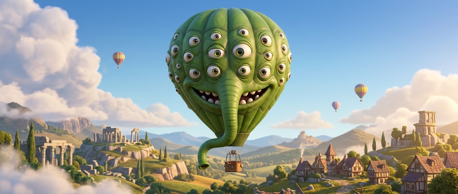 A Smalltalk built on FN Lisp